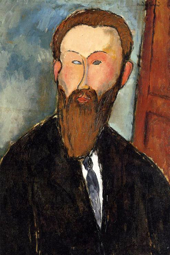 Amedeo+Modigliani-1884-1920 (256).jpg